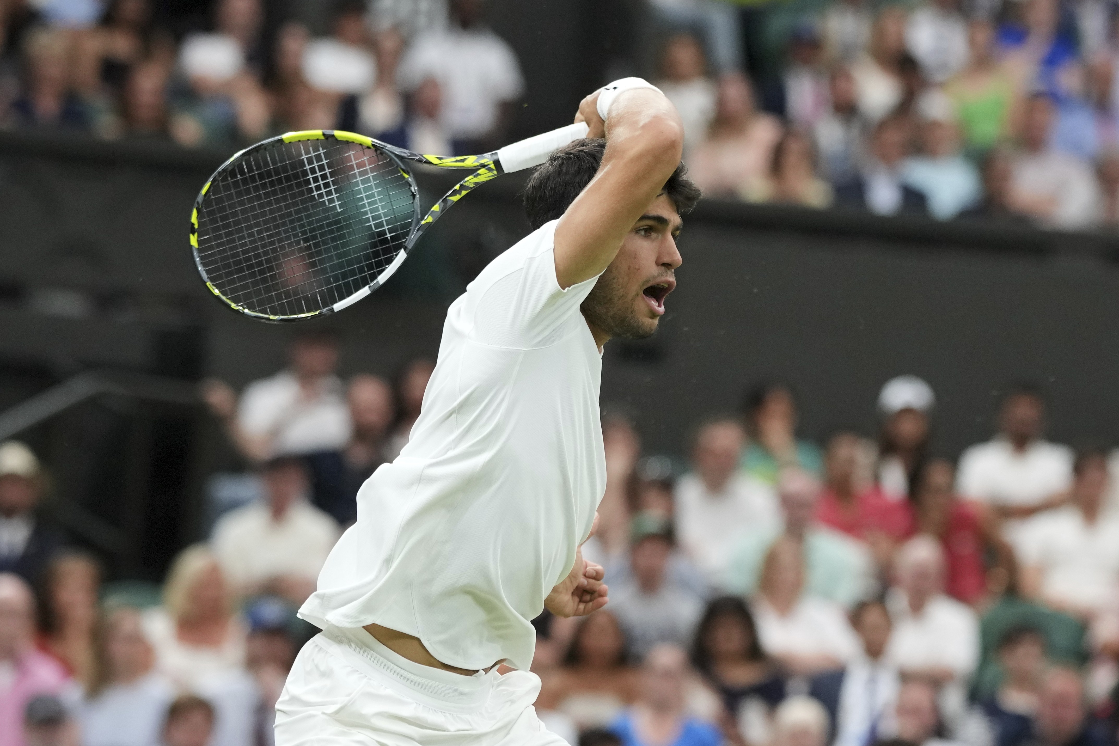 开云官网-戴维斯杯力克温网，阿尔卡拉斯刷新纪录