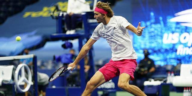 开云官网-温网逆转法网，蒂姆刷新纪录