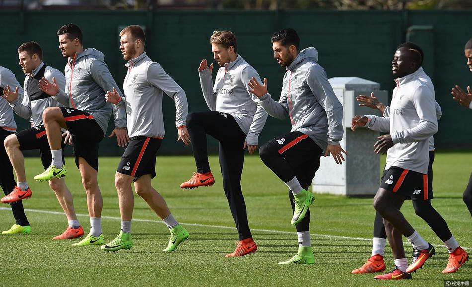 开云在线直播-柏林赫塔主教练备战英超冲刺