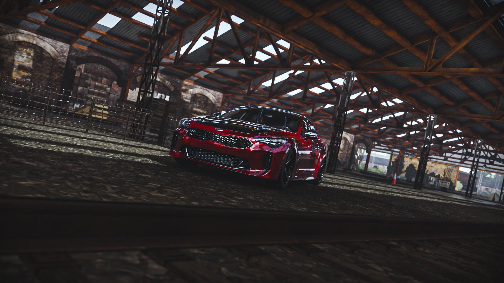 开云体育官网-节奏大师卡瓦哈尔，佛罗伦萨对阵拜仁的隐形引擎