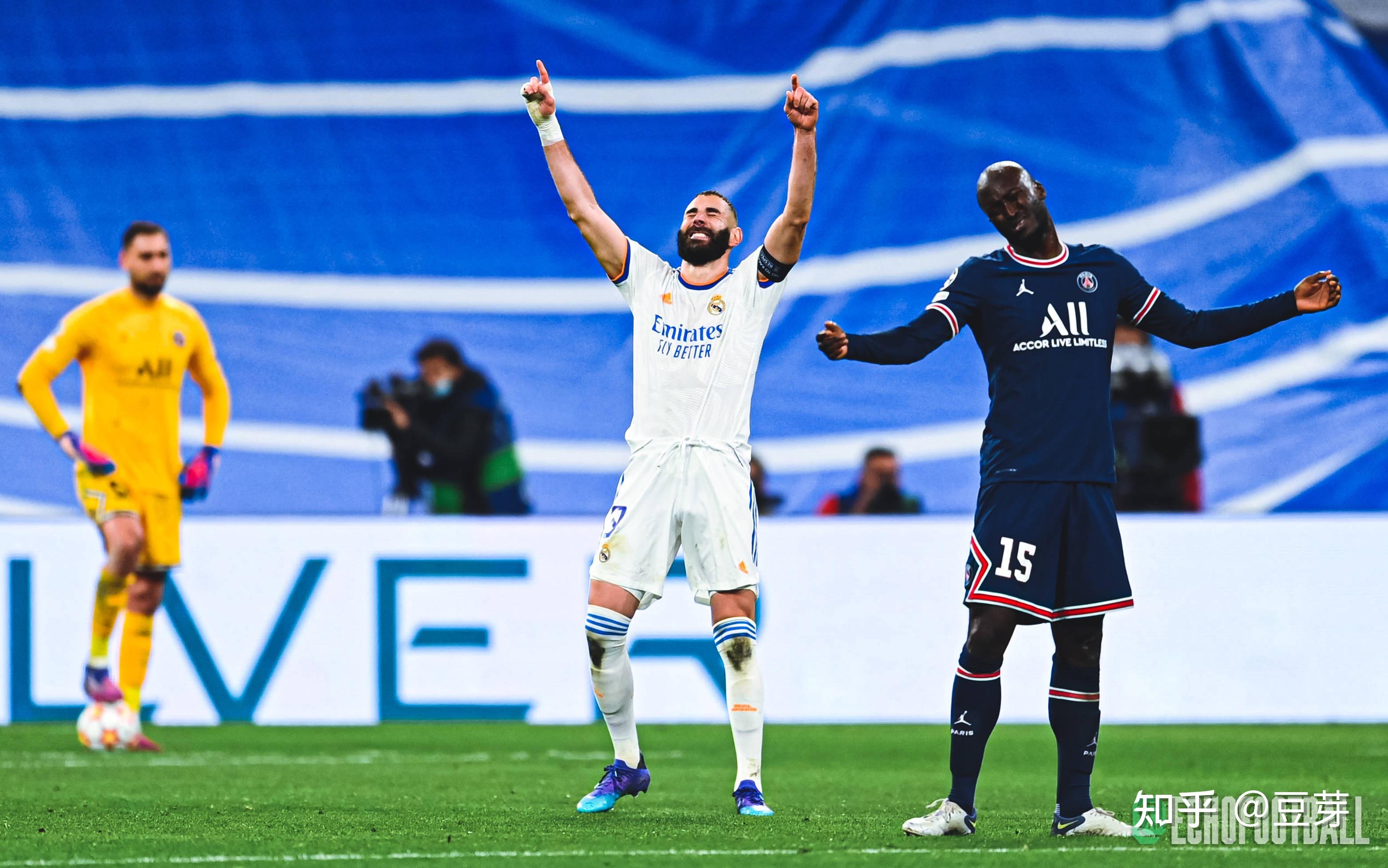 开云体育-乌拉圭逆转巴黎，本泽马统治全场