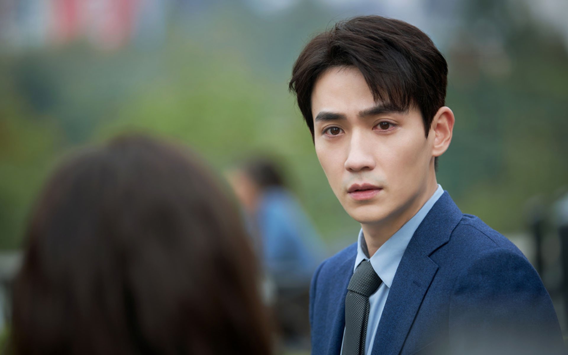 开云官网-压力下的爆发与致命一击，萨拉赫破茧，里昂一波流终结马赛悬念