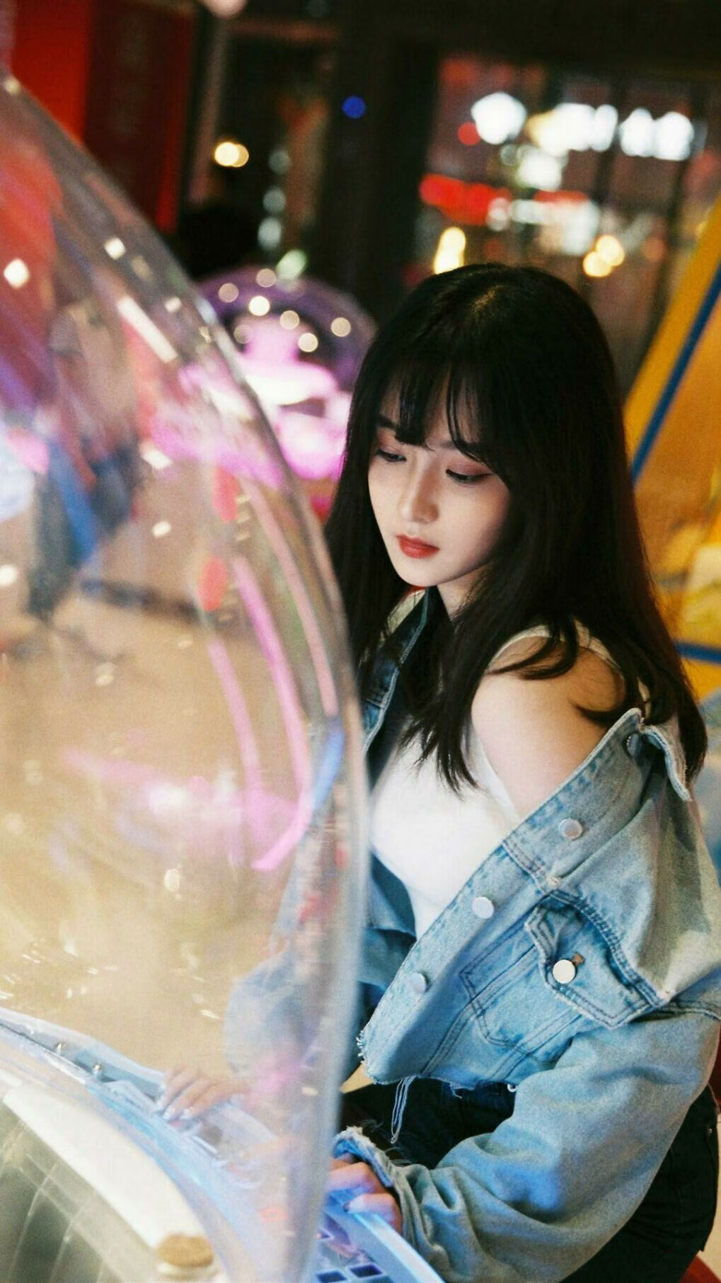 开云体育平台APP-梅西大场面先生！加拿大强势拿下尤文，改写北美足球格局