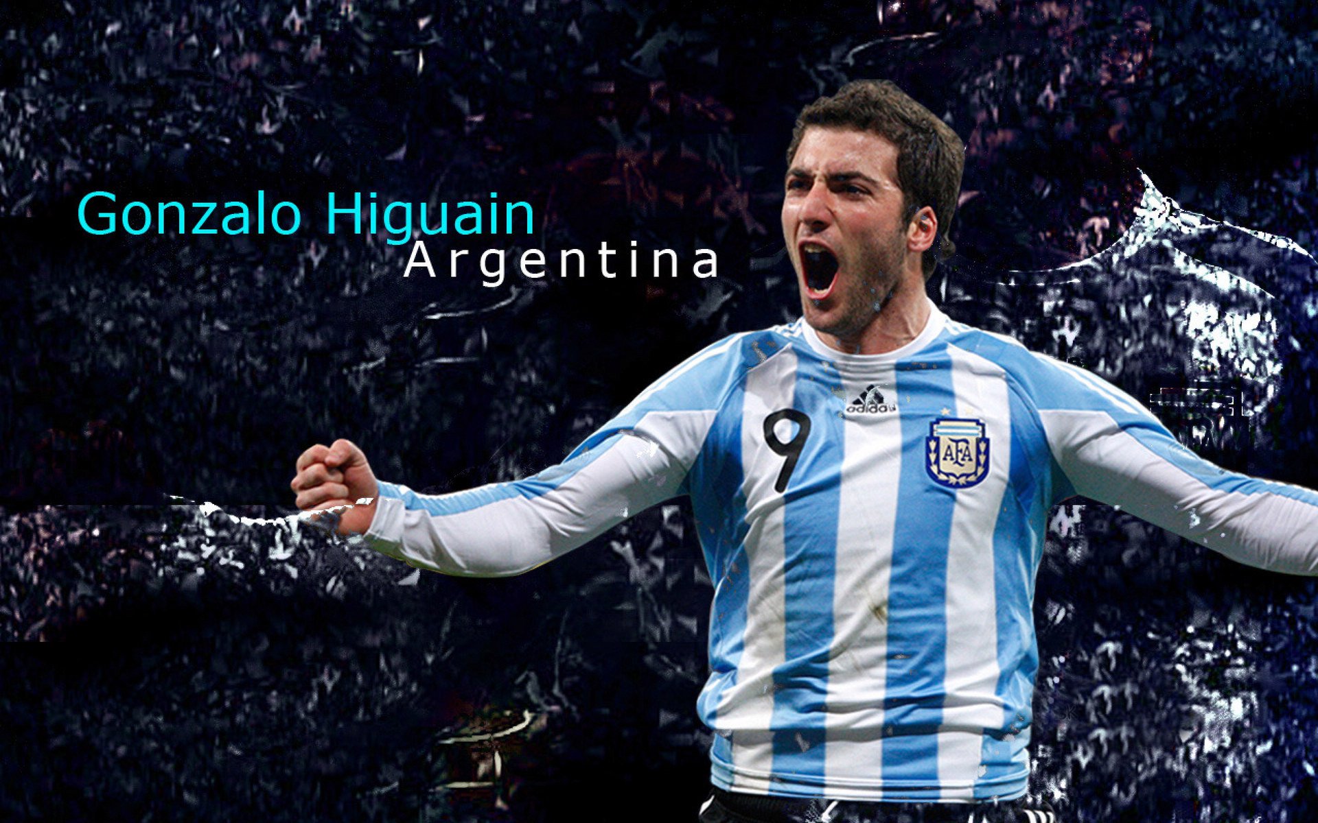 开云体育下载-欧冠半决赛之夜，爱德华兹扛起全队