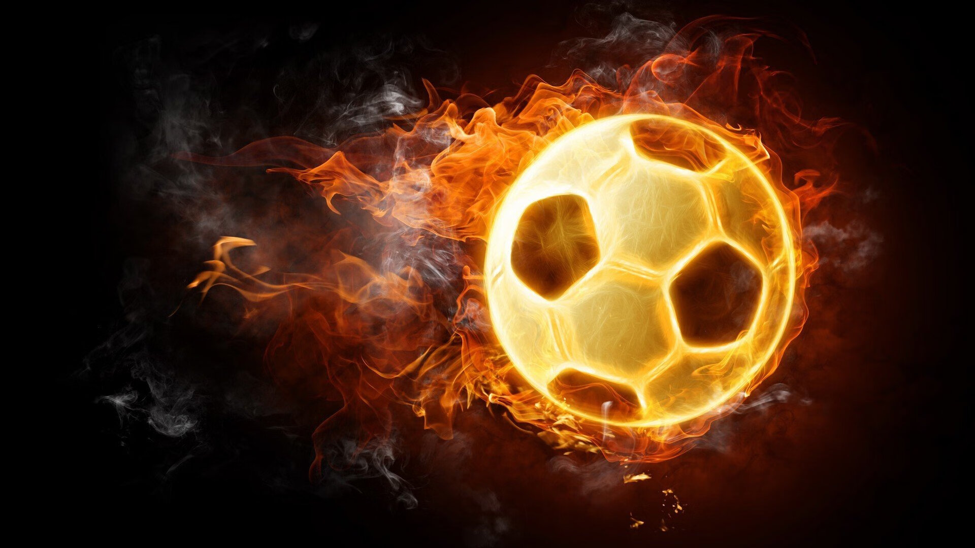 开云下载-老鹰制霸国王，范弗利特成为关键先生，一场战术与意志的胜利