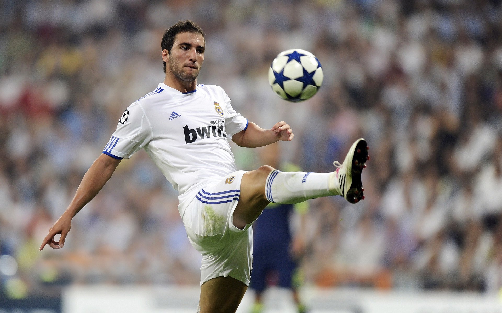 开云体育官方网站-巴雷拉稳定输出不掉线，瑞士军刀力克突尼斯