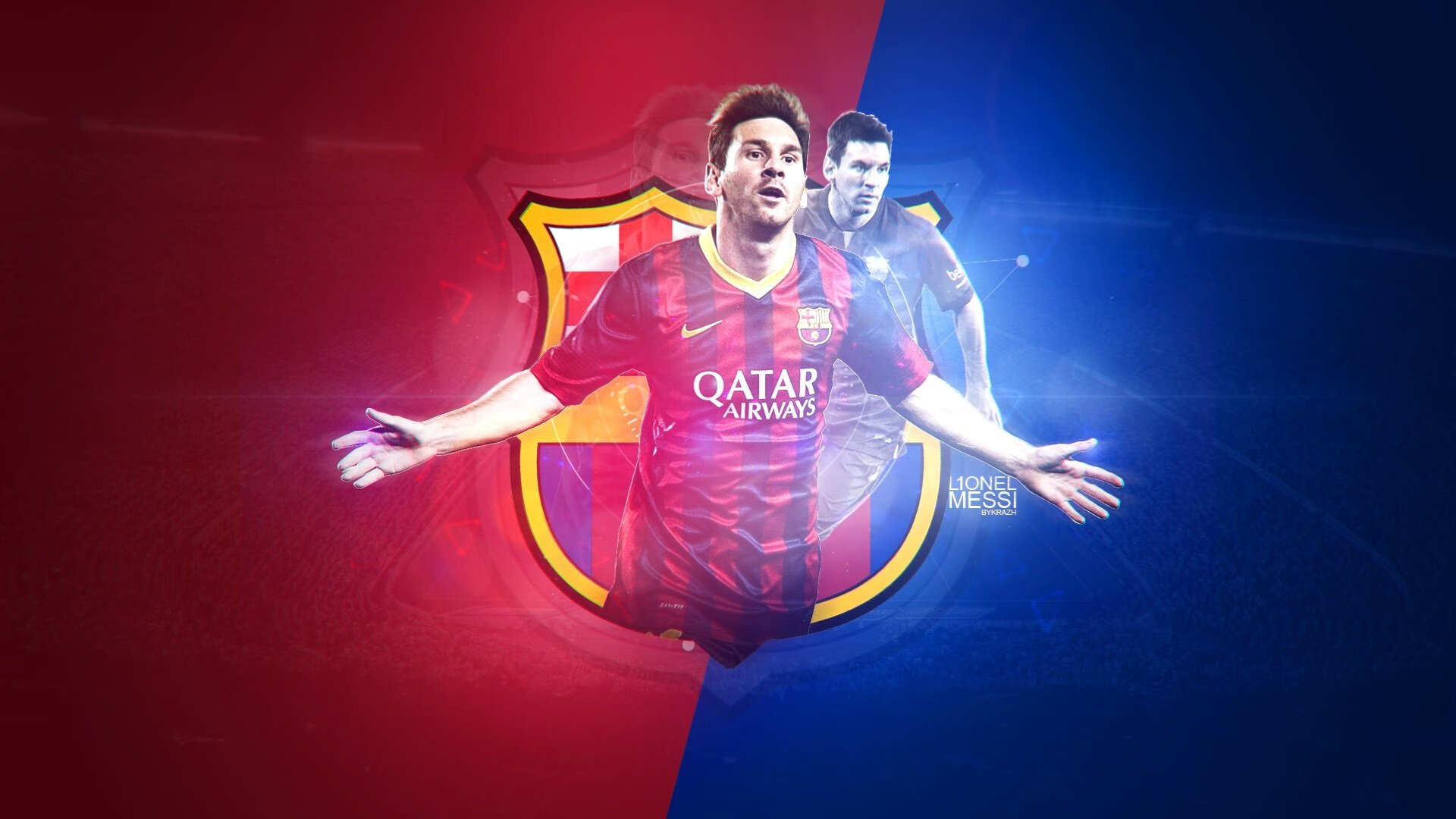 开云平台-绿茵双城记，弗拉霍维奇爆发破心魔，几内亚新星闪耀轻取里昂