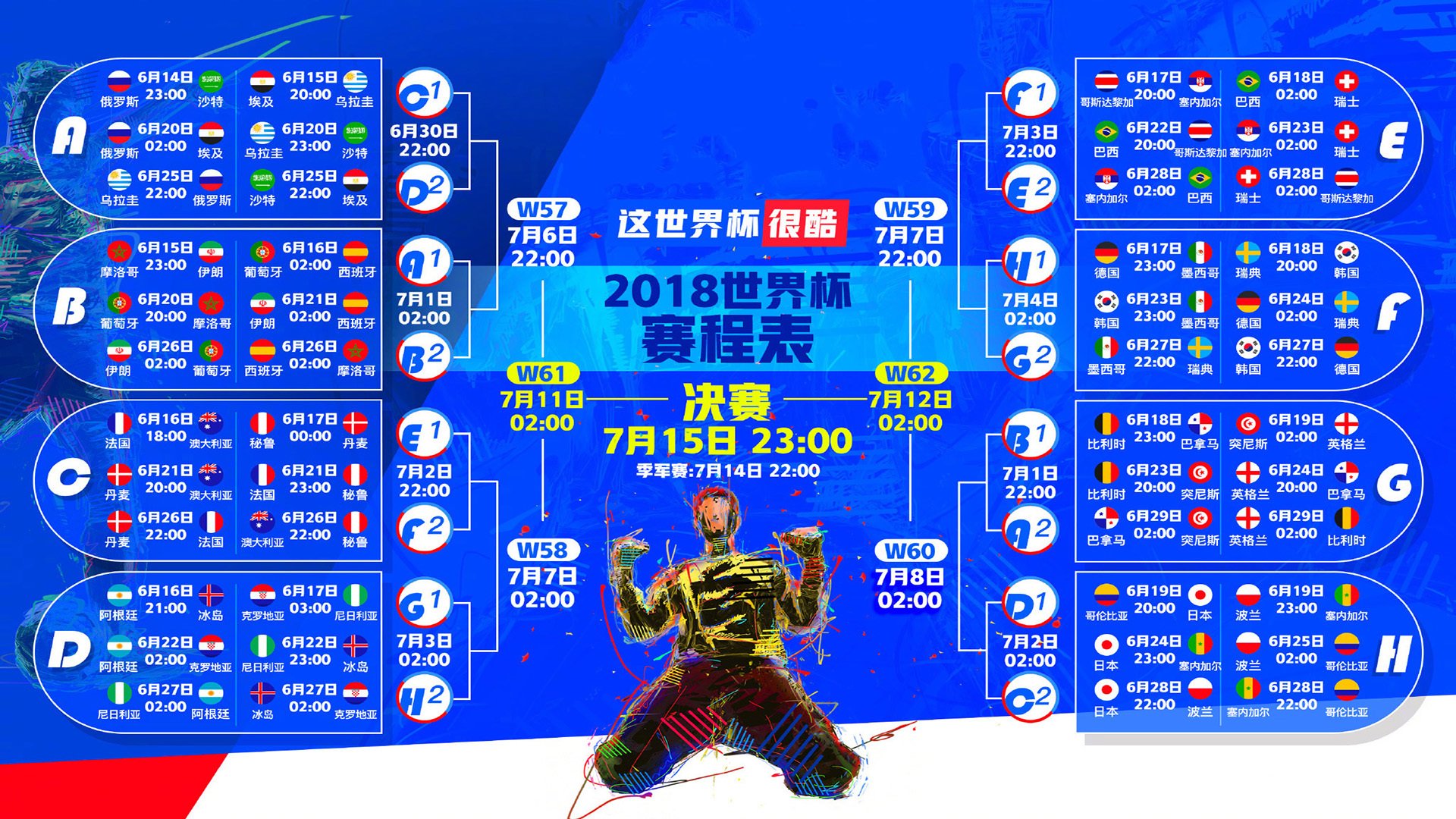 开云体育在线-北欧风暴席卷布达佩斯,丹麦碾压匈牙利,维尼修斯领衔巴西轻取对手—2026世界杯G组关键战揭示唯一性法则